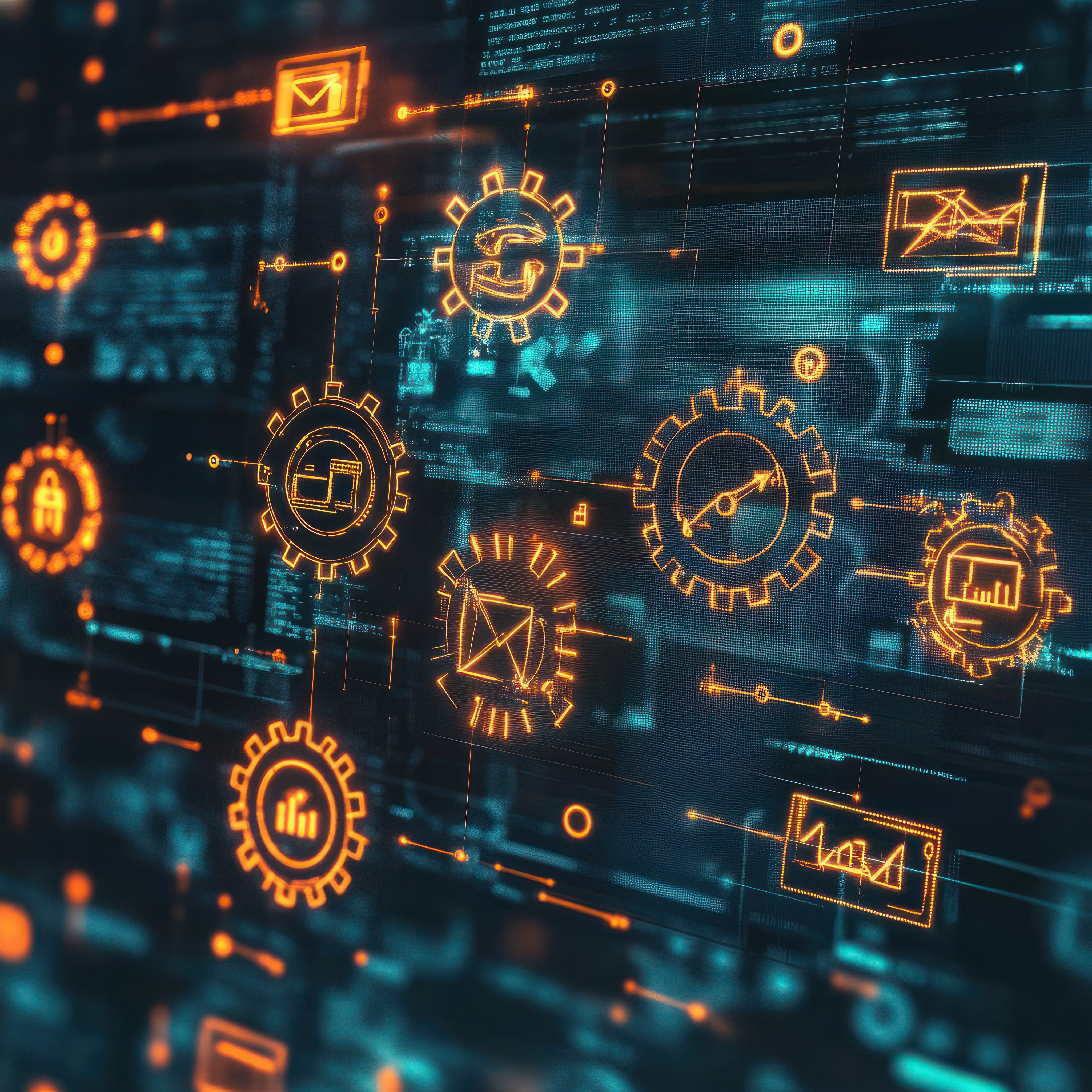 Automatyzacja procesów eCommerce