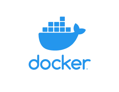 Docker