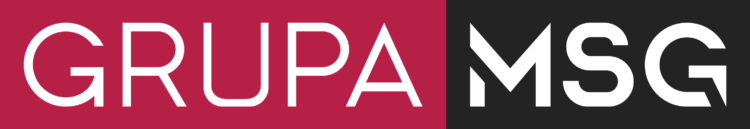 Grupa MSG