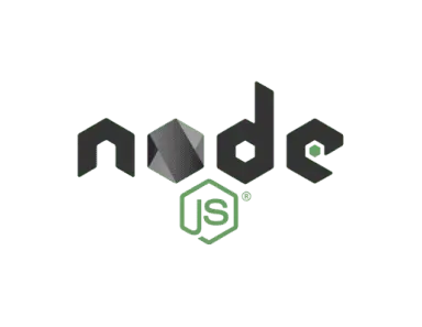 Node.js
