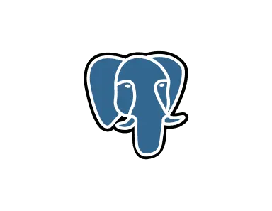 Postgres