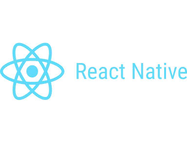 React Native