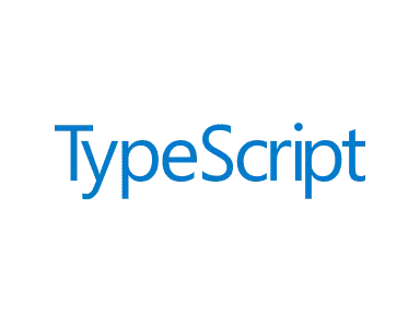 Typescript
